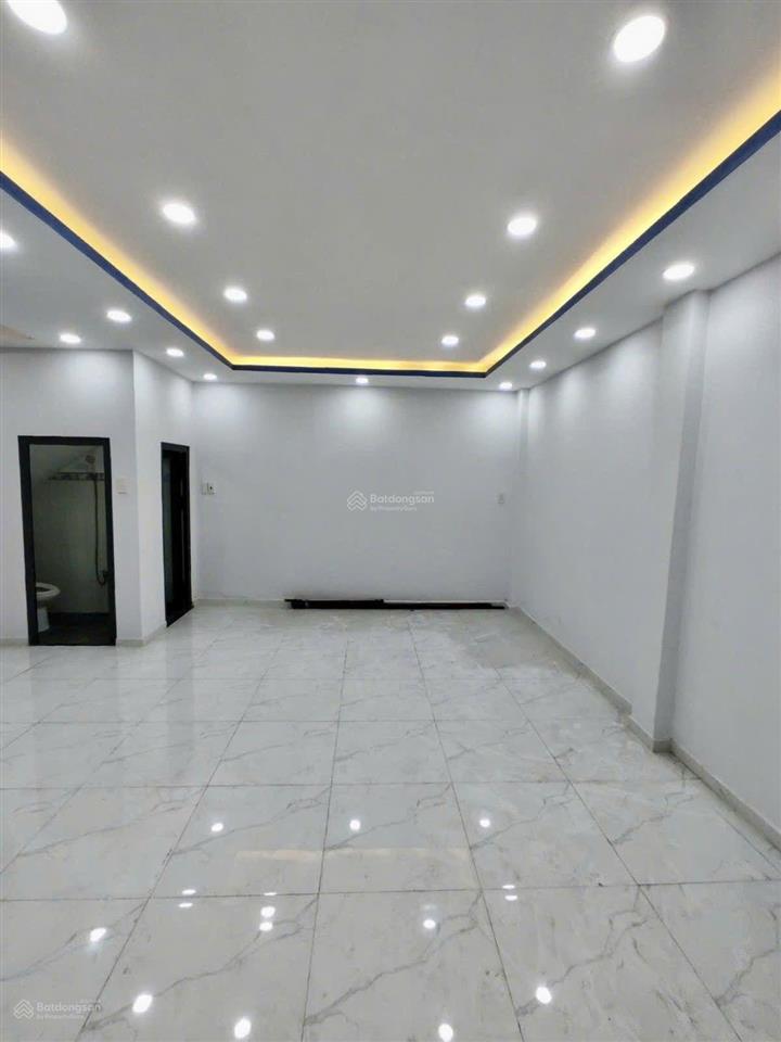 Hxh âu cơ tân phú  56m ngang 6m  2 tầng  7.7 tỷ tl