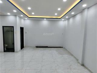 Hxh âu cơ tân phú  56m ngang 6m  2 tầng  7.7 tỷ tl