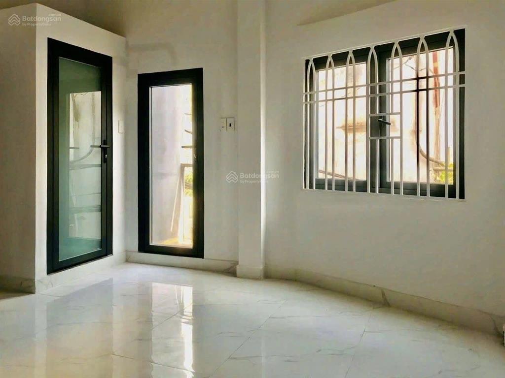 Hxh âu cơ tân phú  56m ngang 6m  2 tầng  7.7 tỷ tl
