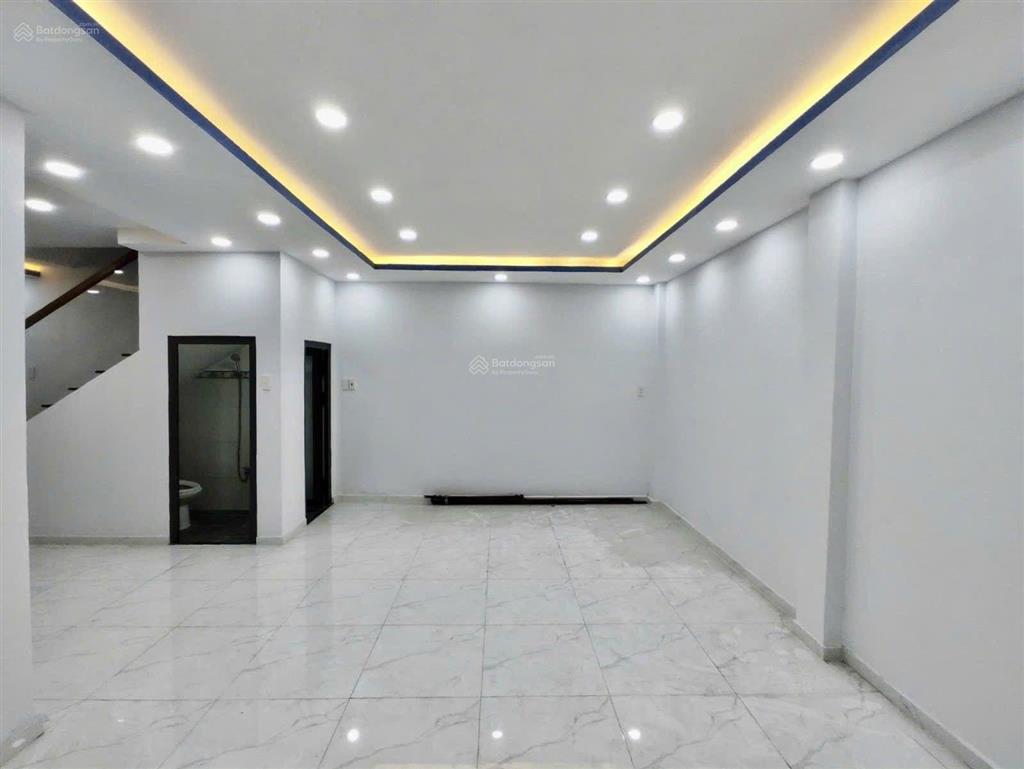Hxh âu cơ tân phú  56m ngang 6m  2 tầng  7.7 tỷ tl