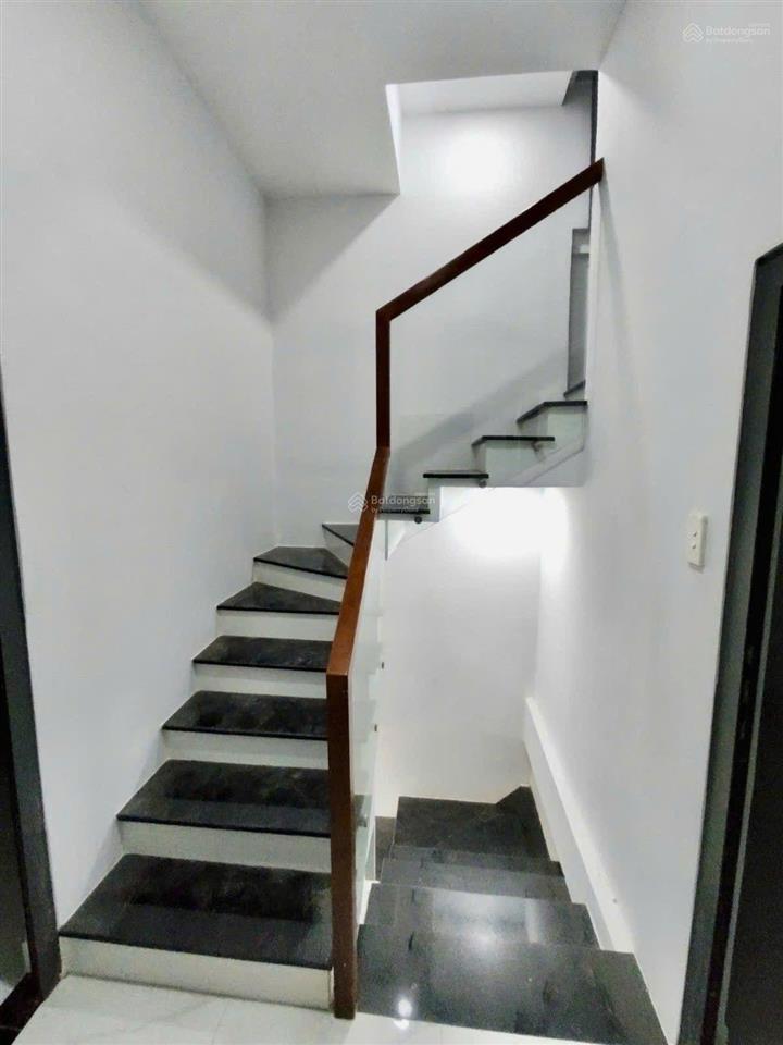 Hxh âu cơ tân phú  56m ngang 6m  2 tầng  7.7 tỷ tl