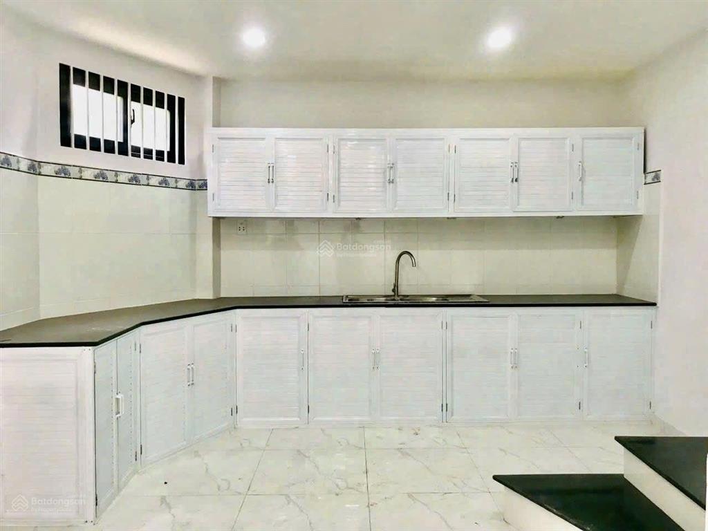 Hxh âu cơ tân phú  56m ngang 6m  2 tầng  7.7 tỷ tl