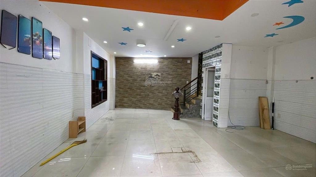 Hxh 8m trịnh đình trọng tân phú  40m x 5 tầng, nở hậu  7.3 tỷ tl