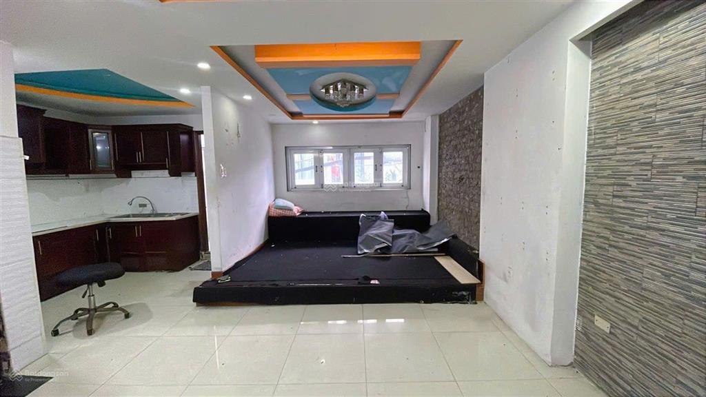 Hxh 8m trịnh đình trọng tân phú  40m x 5 tầng, nở hậu  7.3 tỷ tl