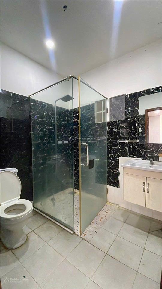Hxh 8m trịnh đình trọng tân phú  40m x 5 tầng, nở hậu  7.3 tỷ tl