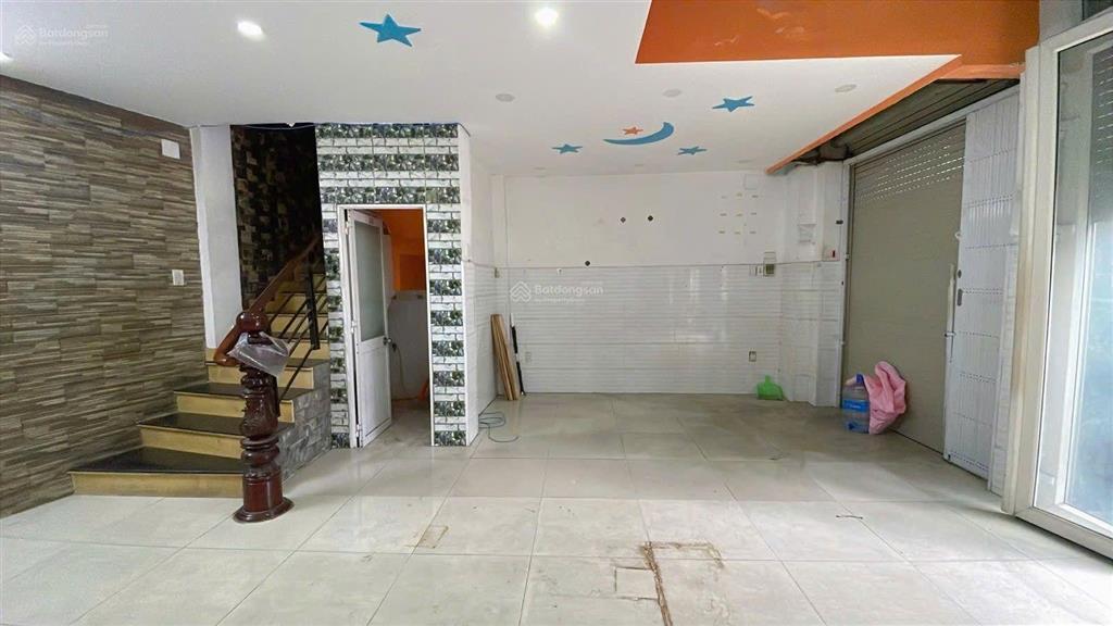 Hxh 8m trịnh đình trọng tân phú  40m x 5 tầng, nở hậu  7.3 tỷ tl