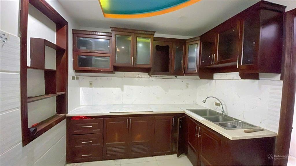 Hxh 8m trịnh đình trọng tân phú  40m x 5 tầng, nở hậu  7.3 tỷ tl