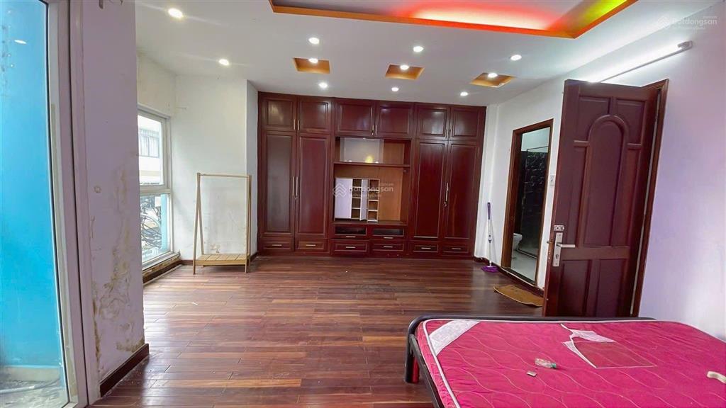 Hxh 8m trịnh đình trọng tân phú  40m x 5 tầng, nở hậu  7.3 tỷ tl