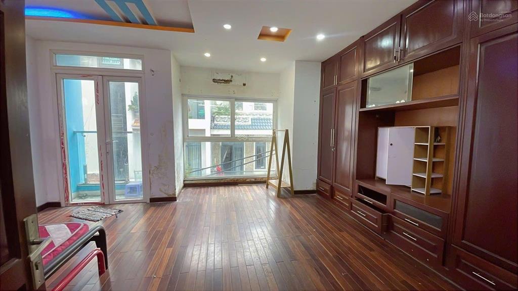 Hxh 8m trịnh đình trọng tân phú  40m x 5 tầng, nở hậu  7.3 tỷ tl