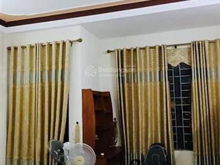 Chính chủ cần bán nhà 50m2. 16t300 có thương lượng