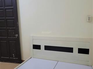 Cho thuê nhà riêng 52m2 đầy đủ tiện nghi
