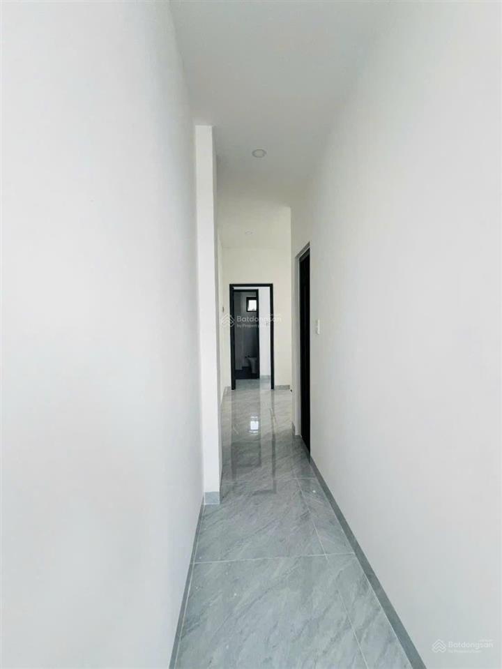 Bán nhà xây mới diên thạnh  diện tích 121m2
