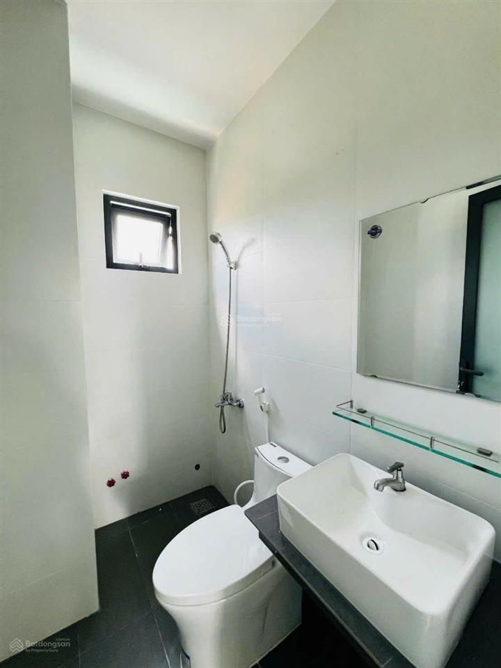 Bán nhà xây mới diên thạnh  diện tích 121m2