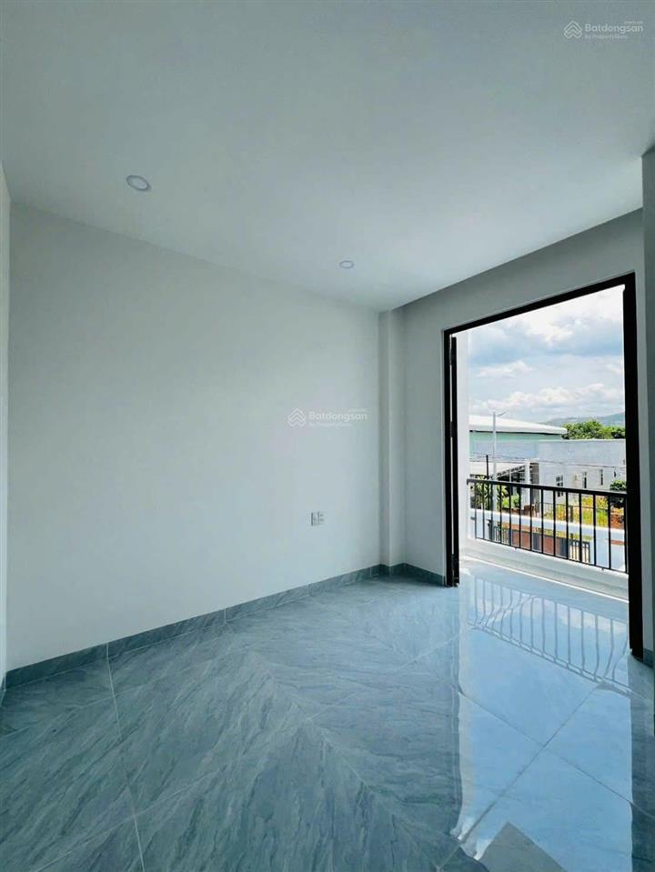 Bán nhà xây mới diên thạnh  diện tích 121m2
