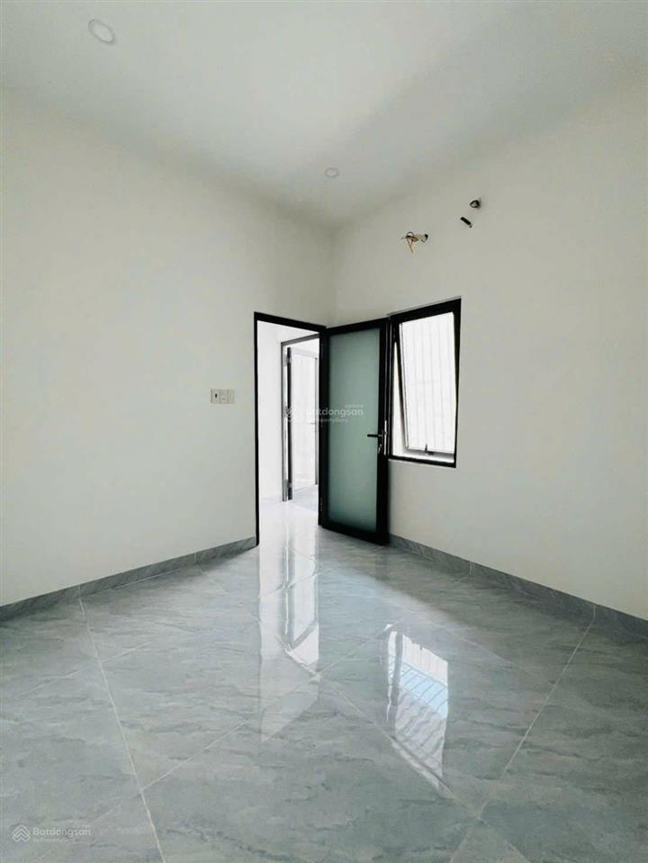 Bán nhà xây mới diên thạnh  diện tích 121m2