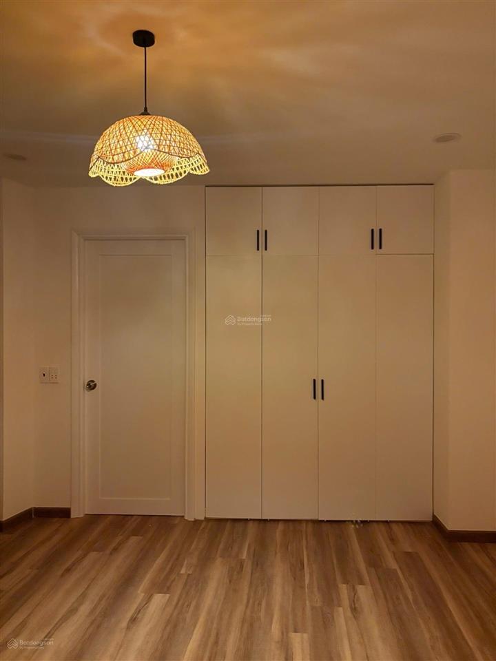 Nhà đẹp 3 tầng + sân thượng phong cách hiện đại đặng văn bi, tp. thủ đức dttt60m² 7tỷ