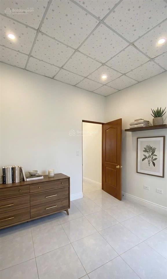 Giá chỉ 3,5 tỷ nhà xe hơi ngủ trong nhà gần phạm văn đồng & gigamall 2t 2pn 44m² chốt lẹ tay