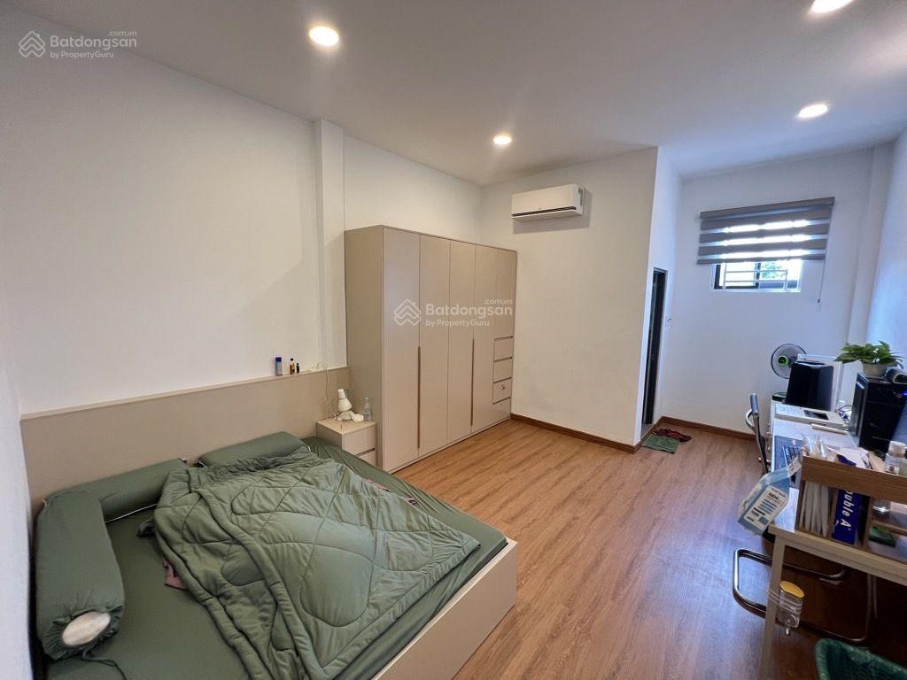 Siêu phẩm nhà 2t dt 120m² 4,1x14m² hạ nhiệt cực mạnh 6,4 tỷ giảm 5,85 tỷ vip tăng nhơn phú b