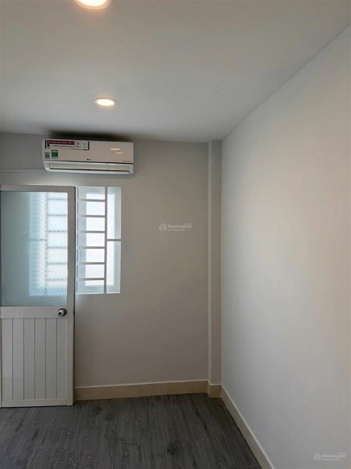 Vip quận 9 nhà 2 tầng 3pn 2wc dt35m² 4x8,6m sổ hồng riêng chỉ 3,6tỷ vị trí đẹp hẻm ba gác thông