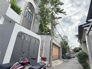 Hiếm có phước long nhà đẹp ô tô đỗ cửa chỉ 6,5 tỷ dt70m² 2t 3pn nhanh tay chốt lẹ