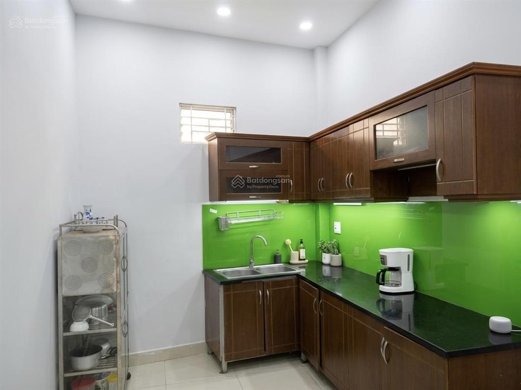 Tin nóng chủ chốt bán gấp vừa giảm thêm 150 triệu giá chốt chỉ 5.55 tỷ 3t 4pn dt55m² hiệp phú