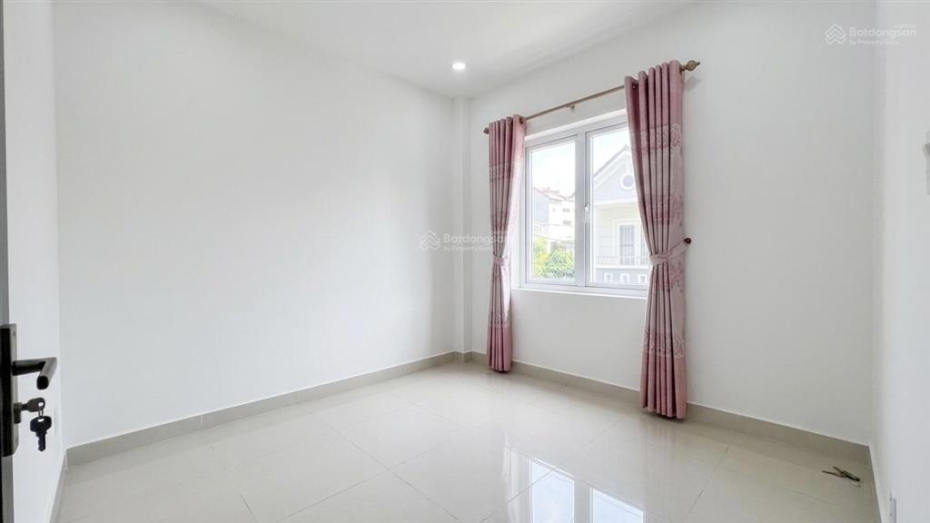 Tin nóng chủ chốt bán gấp vừa giảm thêm 150 triệu giá chốt chỉ 5.55 tỷ 3t 4pn dt55m² hiệp phú