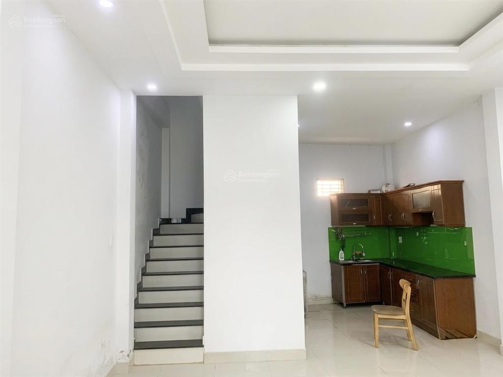 Tin nóng chủ chốt bán gấp vừa giảm thêm 150 triệu giá chốt chỉ 5.55 tỷ 3t 4pn dt55m² hiệp phú