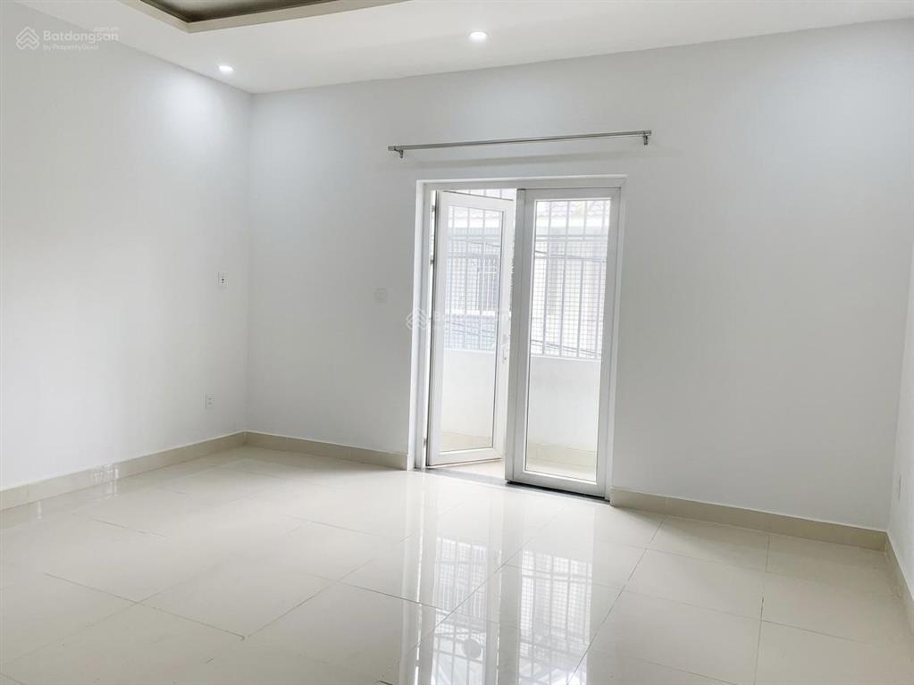 Tin nóng chủ chốt bán gấp vừa giảm thêm 150 triệu giá chốt chỉ 5.55 tỷ 3t 4pn dt55m² hiệp phú