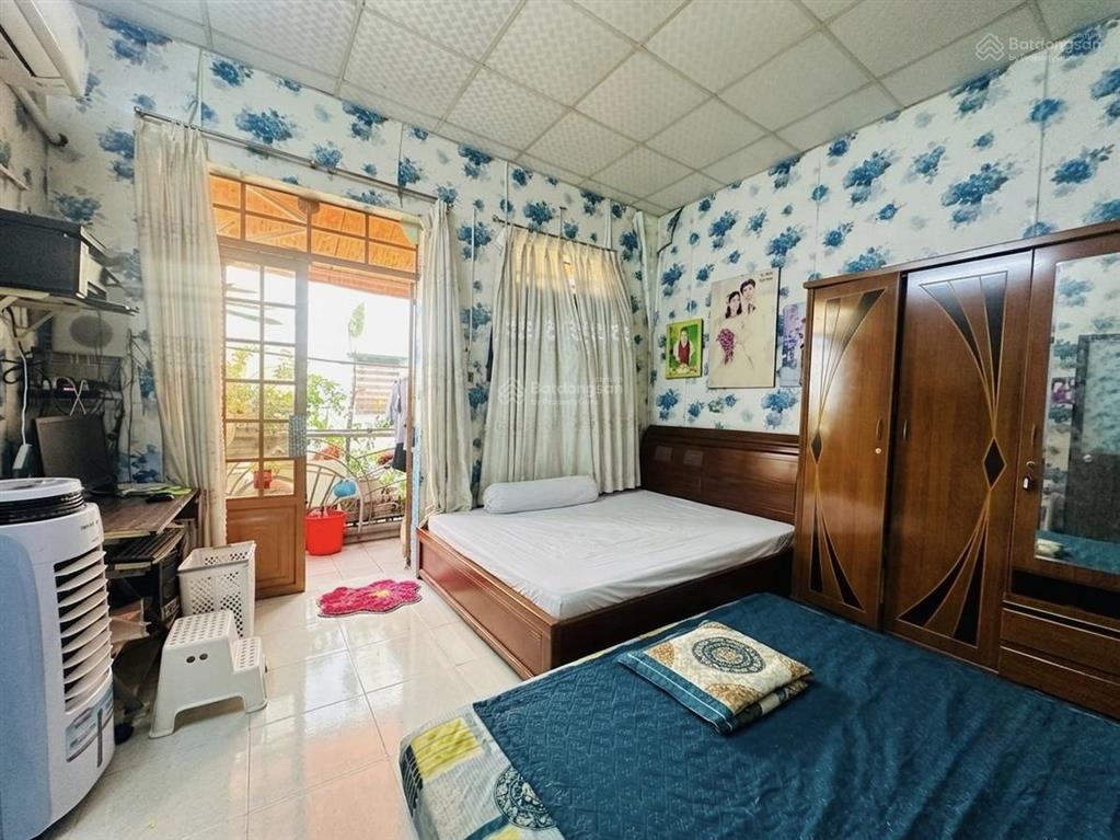 Bán nhà trung tâm tăng nhơn phú 2t2pn dt 35m2 giảm ngay 250 triệu chỉ còn 3 tỷ 450 triệu