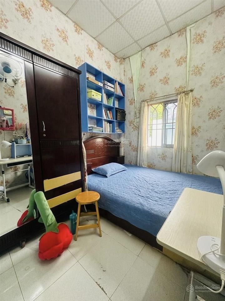 Bán nhà trung tâm tăng nhơn phú 2t2pn dt 35m2 giảm ngay 250 triệu chỉ còn 3 tỷ 450 triệu