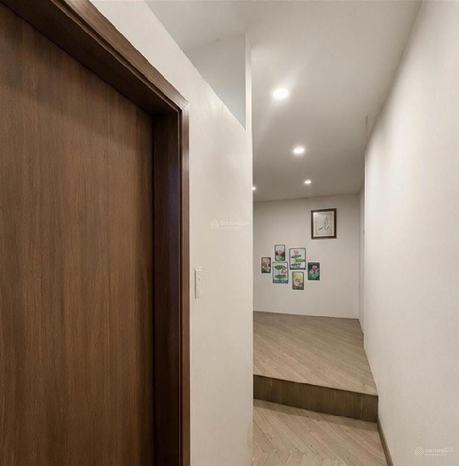 Vip thủ đức mặt tiền kinh doanh gần đh cảnh sát giá tốt3,48 tỷ dòng tiền ổn định dt33m2 2t1pn 2wc