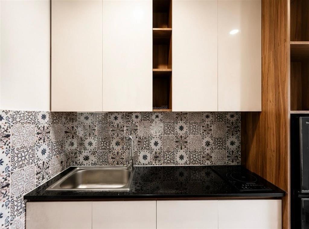 Vip thủ đức mặt tiền kinh doanh gần đh cảnh sát giá tốt3,48 tỷ dòng tiền ổn định dt33m2 2t1pn 2wc