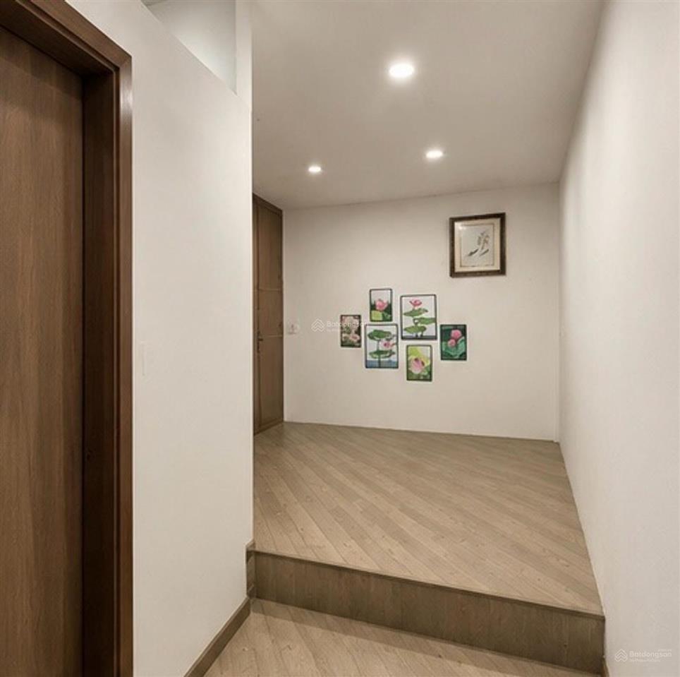 Vip thủ đức mặt tiền kinh doanh gần đh cảnh sát giá tốt3,48 tỷ dòng tiền ổn định dt33m2 2t1pn 2wc