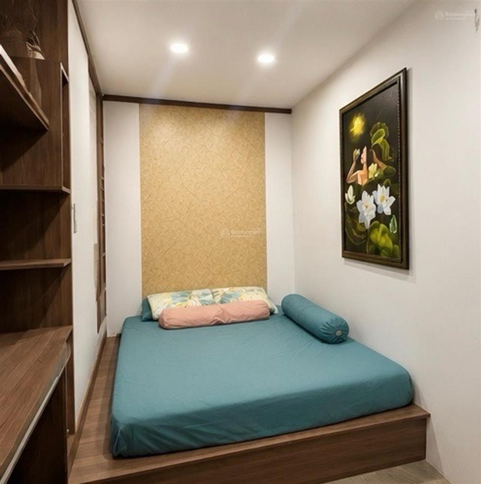 Vip thủ đức mặt tiền kinh doanh gần đh cảnh sát giá tốt3,48 tỷ dòng tiền ổn định dt33m2 2t1pn 2wc