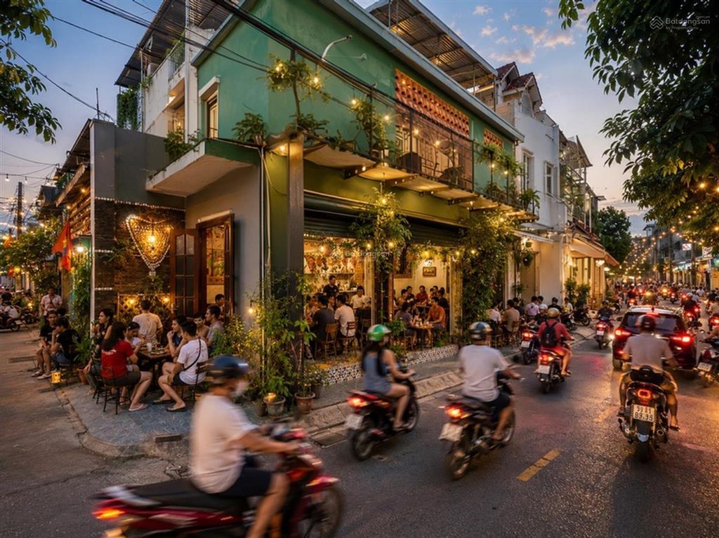 Vip thủ đức mặt tiền kinh doanh gần đh cảnh sát giá tốt3,48 tỷ dòng tiền ổn định dt33m2 2t1pn 2wc