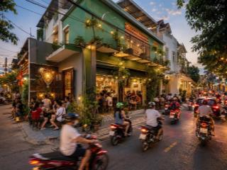 Vip thủ đức mặt tiền kinh doanh gần đh cảnh sát giá tốt3,48 tỷ dòng tiền ổn định dt33m2 2t1pn 2wc