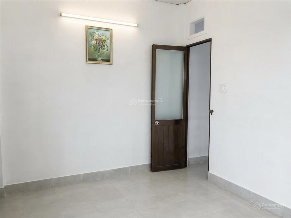 Nhà đẹp 48m giảm sốc 100 triệu chỉ còn 3.65 tỷ 2pn, 2wc vào ở ngay tăng nhơn phú