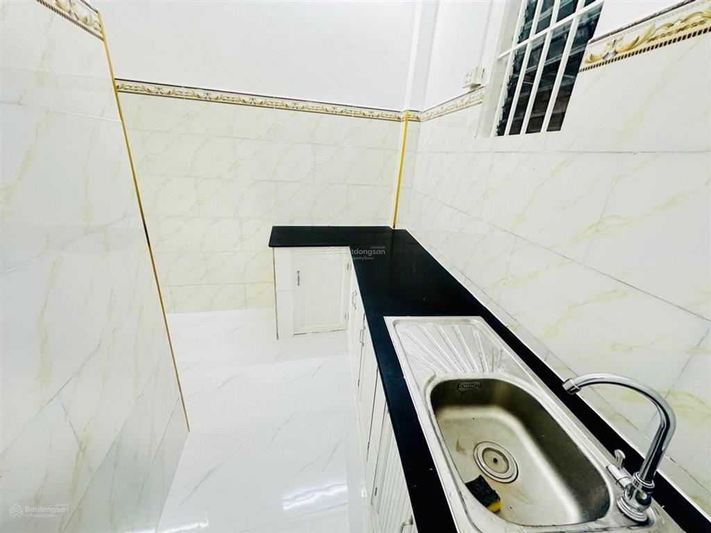 Giảm 200 triệu! mặt tiền trung tâm linh chiểu  68.2m 3 tầng  4pn  3wc 5 tỷ