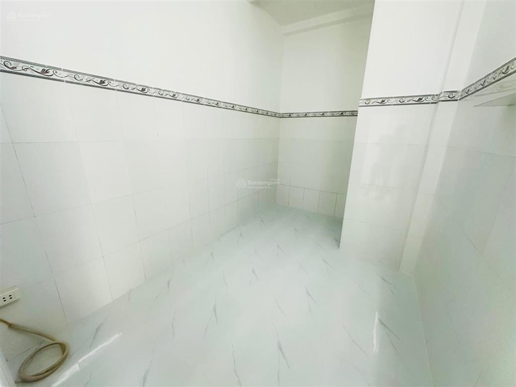 Giảm 200 triệu! mặt tiền trung tâm linh chiểu  68.2m 3 tầng  4pn  3wc 5 tỷ