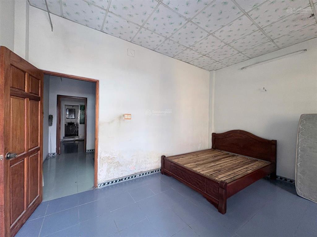 Cho thuê nr 2pn, 3wc, giá chỉ với 14 triệu, 77.4m2 tại 8a, đường 15, p hiệp bình phước, thủ đức