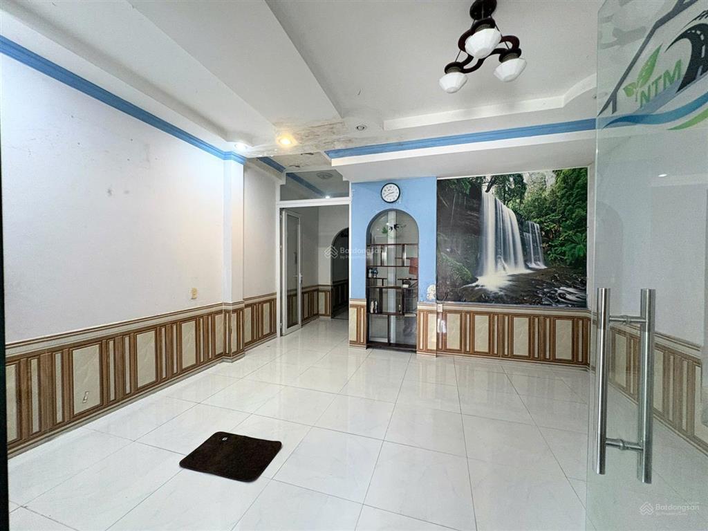Cho thuê nr 2pn, 3wc, giá chỉ với 14 triệu, 77.4m2 tại 8a, đường 15, p hiệp bình phước, thủ đức