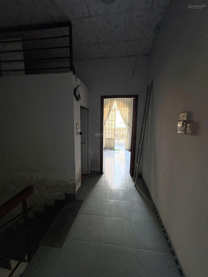 Cho thuê nr 2pn, 3wc, giá chỉ với 14 triệu, 77.4m2 tại 8a, đường 15, p hiệp bình phước, thủ đức