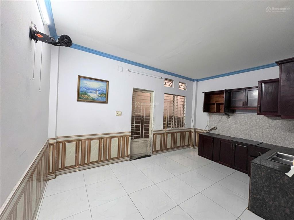 Cho thuê nr 2pn, 3wc, giá chỉ với 14 triệu, 77.4m2 tại 8a, đường 15, p hiệp bình phước, thủ đức