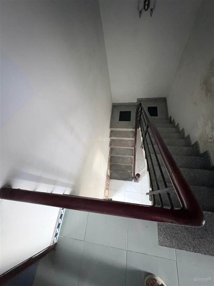 Cho thuê nr 2pn, 3wc, giá chỉ với 14 triệu, 77.4m2 tại 8a, đường 15, p hiệp bình phước, thủ đức