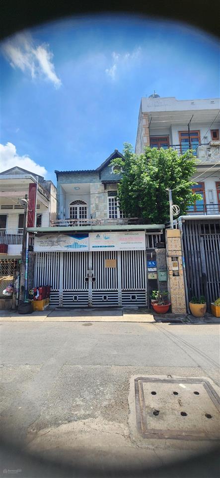 Cho thuê nr 2pn, 3wc, giá chỉ với 14 triệu, 77.4m2 tại 8a, đường 15, p hiệp bình phước, thủ đức