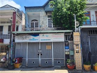 Cho thuê nr 2pn, 3wc, giá chỉ với 14 triệu, 77.4m2 tại 8a, đường 15, p hiệp bình phước, thủ đức