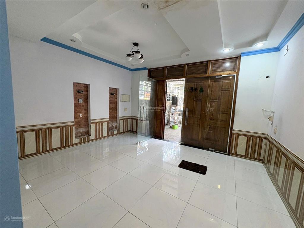 Cho thuê nr 2pn, 3wc, giá chỉ với 14 triệu, 77.4m2 tại 8a, đường 15, p hiệp bình phước, thủ đức