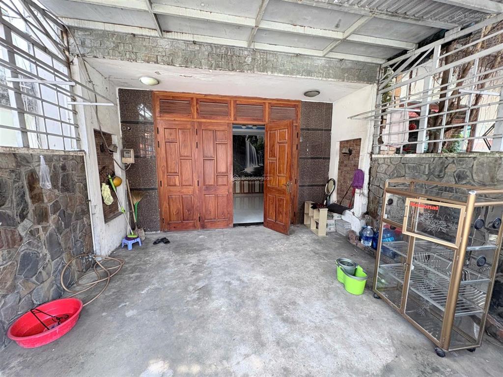 Cho thuê nr 2pn, 3wc, giá chỉ với 14 triệu, 77.4m2 tại 8a, đường 15, p hiệp bình phước, thủ đức