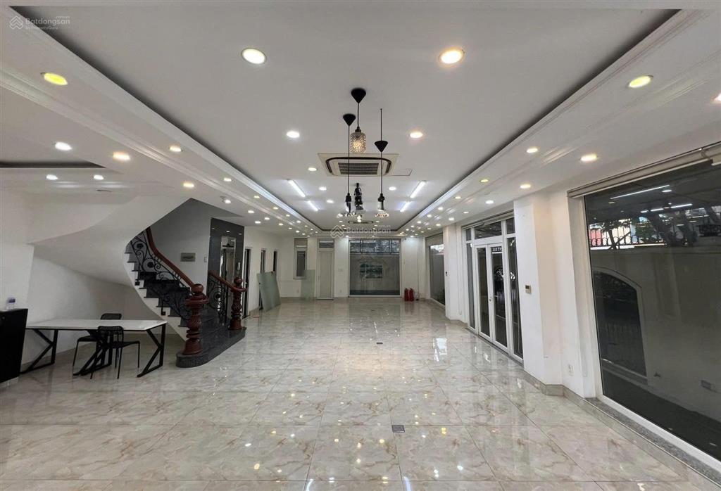 Cơ hội sở hữu 1.502m2 mặt tiền huỳnh tấn phát, ngang khủng 24m, giá tốt đầu tư  giá dưới 80tr/m2