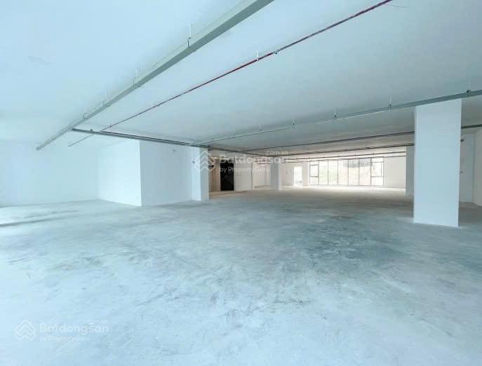 Siêu phẩm ngộp bình thạnh  dt 8,2x25m  tòa nhà hầm + 7 tầng  hdt 150tr/th giá từ 80 còn 65 tỷ